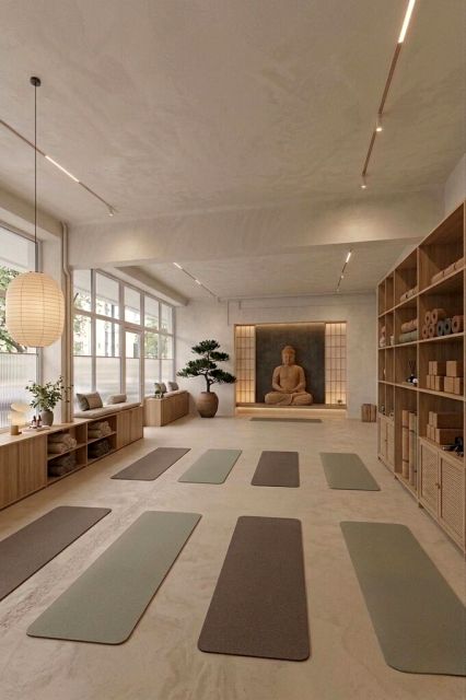 Budynek użytkowy Łódź