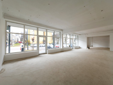 Budynek użytkowy Łódź sprzedaż