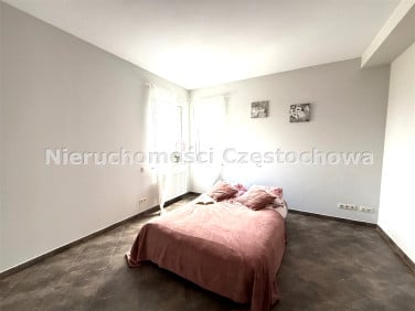 Mieszkanie apartamentowiec sprzedaż