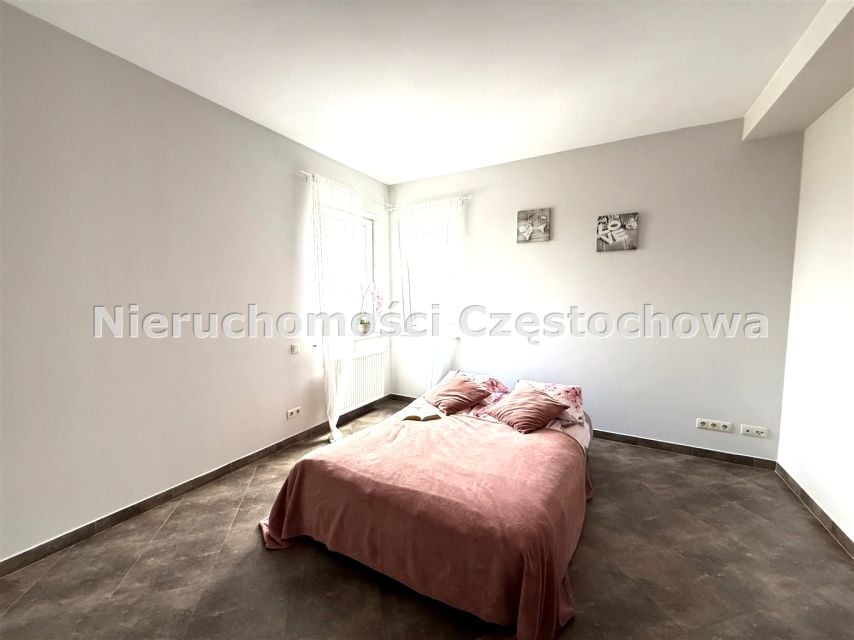 Mieszkanie apartamentowiec sprzedaż