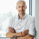 Bartłomiej Zabłocki