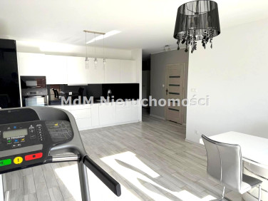 Mieszkanie Siechnice