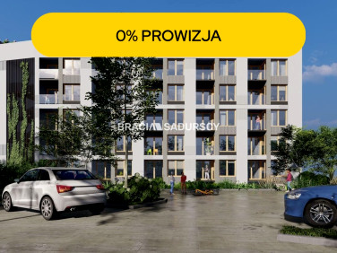 Mieszkanie blok mieszkalny sprzedaż