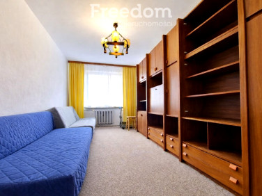 Mieszkanie Biała Podlaska