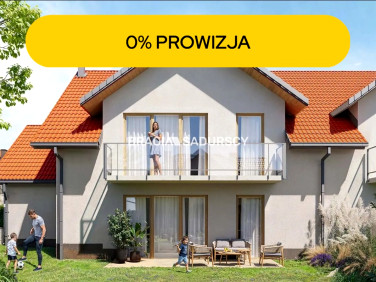 Mieszkanie Wieliczka