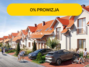 Mieszkanie Wieliczka