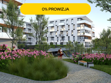 Mieszkanie blok mieszkalny sprzedaż