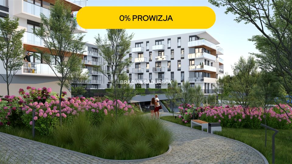 Mieszkanie blok mieszkalny sprzedaż