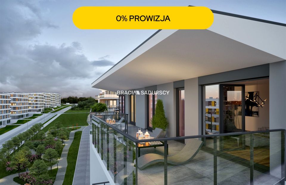 Mieszkanie blok mieszkalny sprzedaż