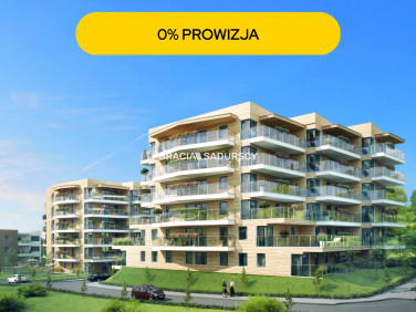 Mieszkanie blok mieszkalny sprzedaż