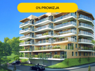 Mieszkanie blok mieszkalny sprzedaż