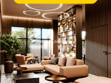 Mieszkanie apartamentowiec sprzedaż