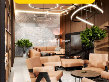 Mieszkanie Kraków sprzedaż