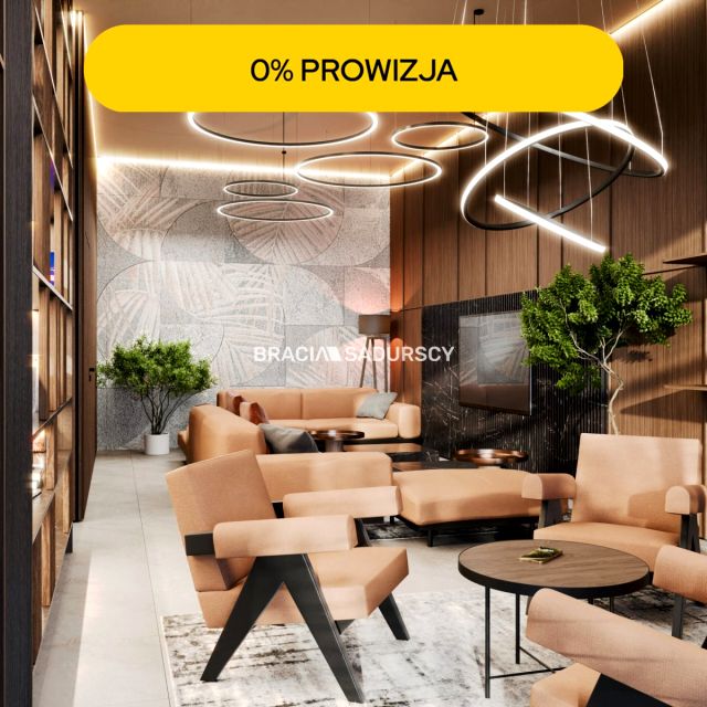 Mieszkanie Kraków sprzedaż