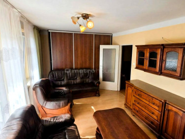 Mieszkanie Radzyń Podlaski