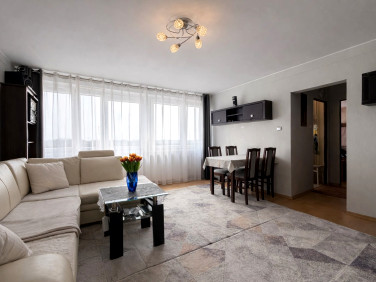 Mieszkanie Stargard sprzedaż