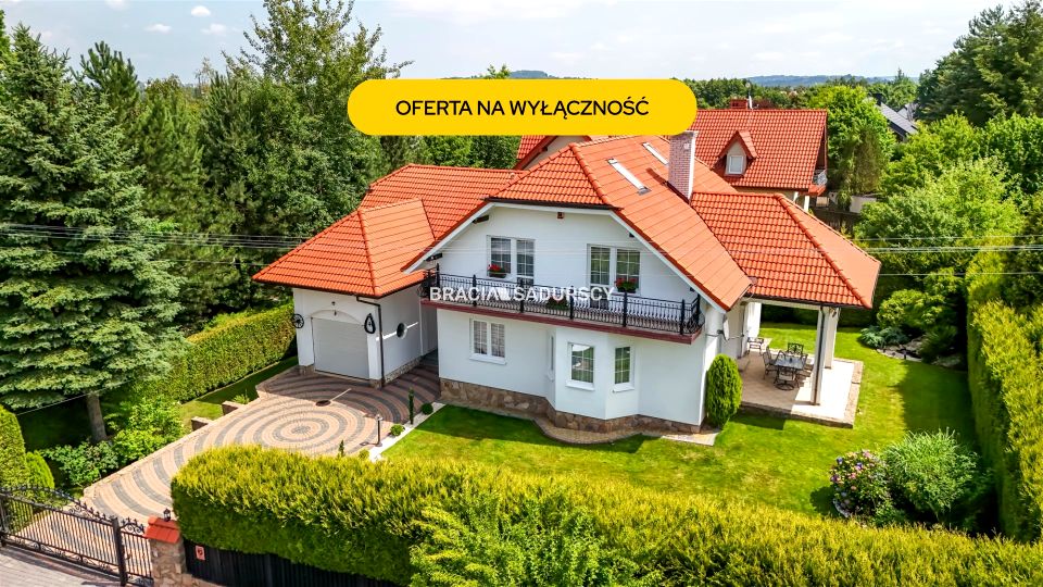 Dom Libertów