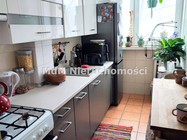 Mieszkanie Wrocław sprzedaż