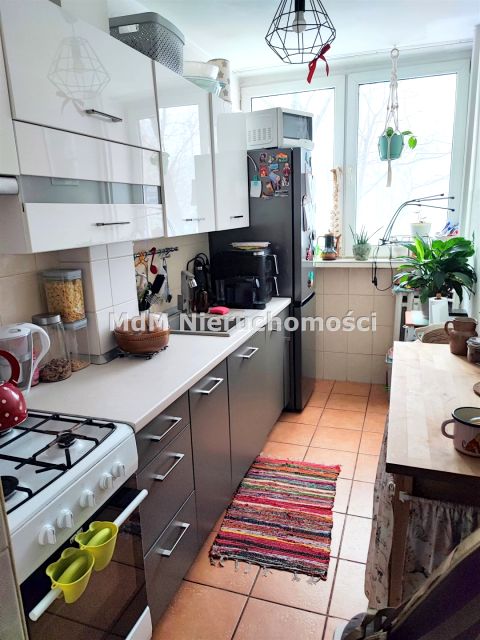 Mieszkanie Wrocław sprzedaż