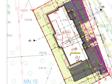 Działka inna Kraków sprzedam
