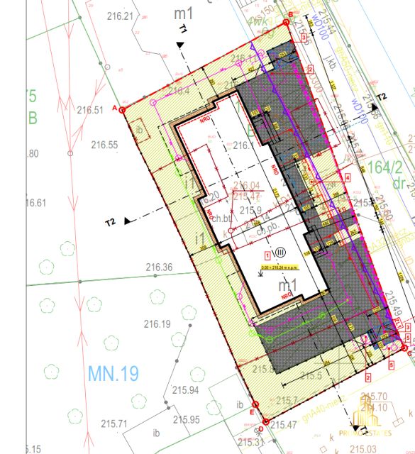 Działka inna Kraków sprzedam