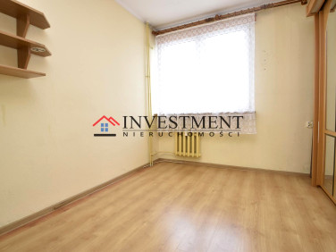 Mieszkanie Kędzierzyn-Koźle