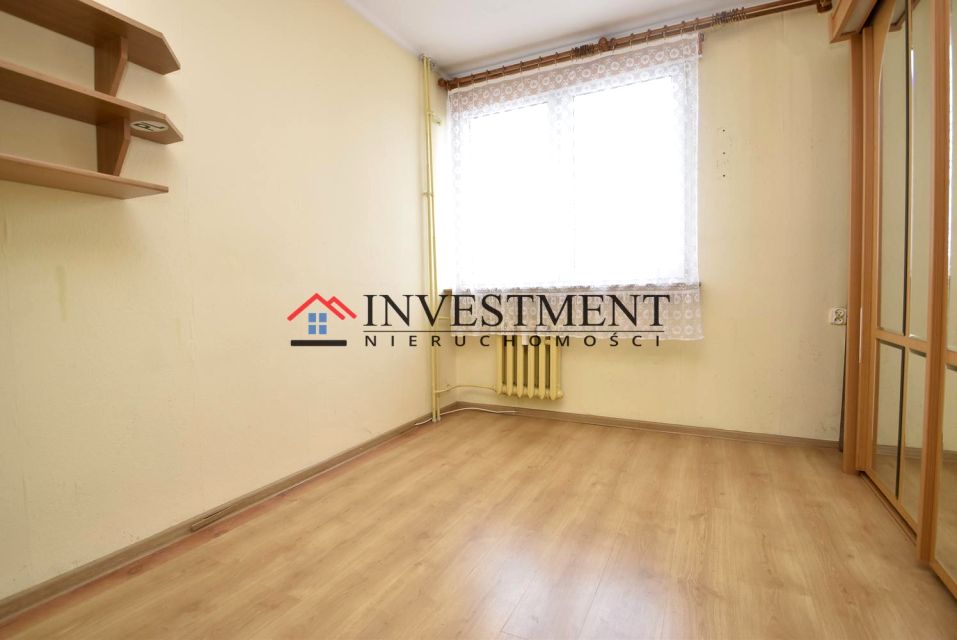 Mieszkanie Kędzierzyn-Koźle