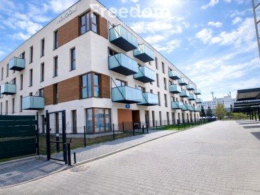 Mieszkanie Ciechanów