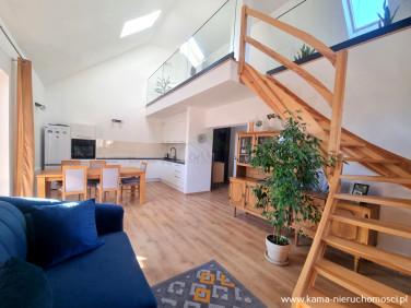 Mieszkanie Jelenia Góra