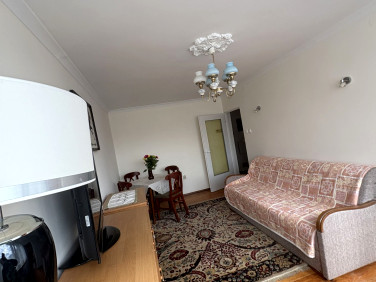 Mieszkanie Gryfów Śląski