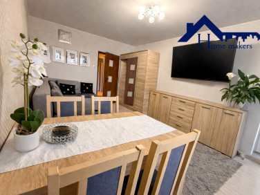 Mieszkanie Nowy Dwór Mazowiecki