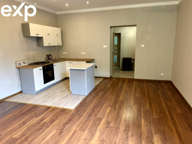 Mieszkanie Bytom sprzedaż