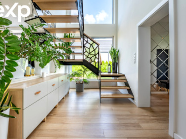 Dom Tyniec Mały sprzedaż