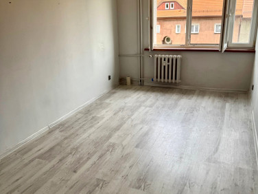 Mieszkanie Bytom sprzedaż