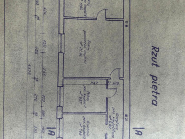 Mieszkanie Zgierz sprzedaż