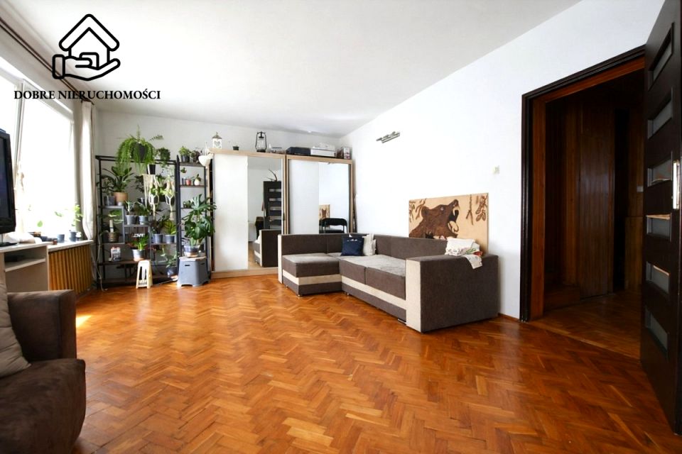 Sprzedam Dom Lublin - 285 m²