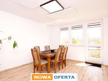 Mieszkanie Elbląg