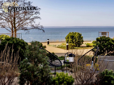 Mieszkanie Jastarnia