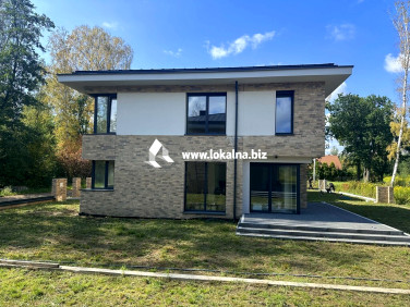 Dom Uwieliny sprzedaż