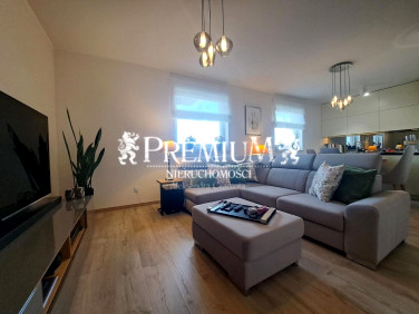 Mieszkanie Siechnice