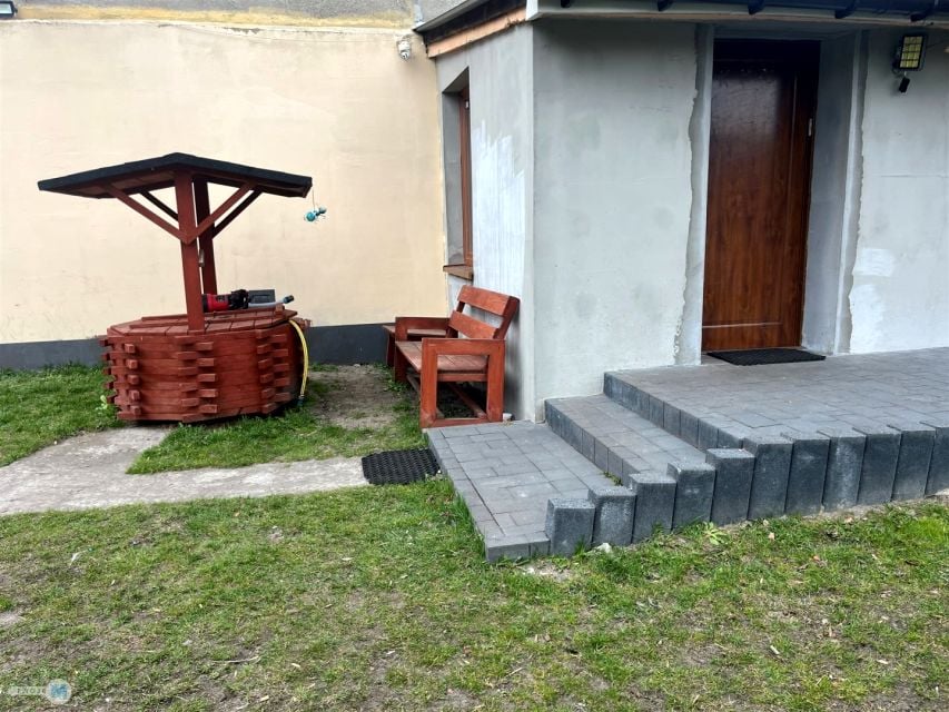 Zdjęcie 2