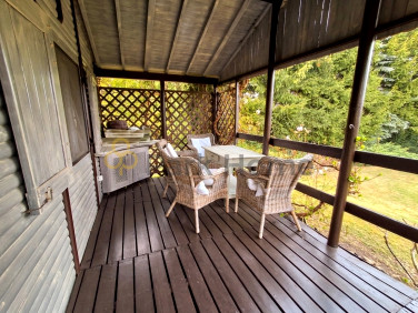 Działka inna Jerzyn