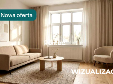 Mieszkanie Międzyrzec Podlaski