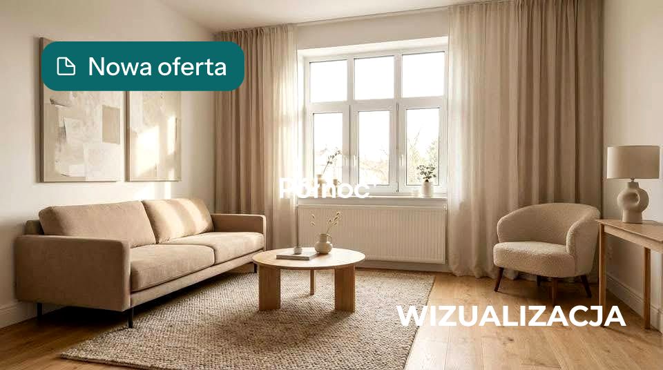 Mieszkanie Międzyrzec Podlaski