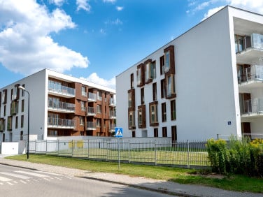 Mieszkanie Lublin sprzedaż