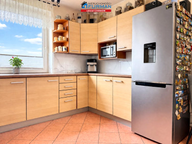 Mieszkanie Trzcianka sprzedaż