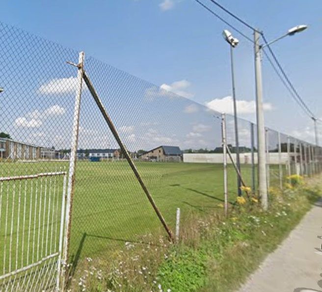 Działka Częstochowa