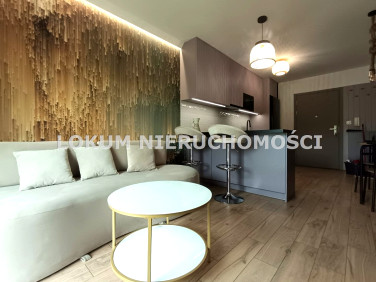 Mieszkanie Dąbrowa Tarnowska