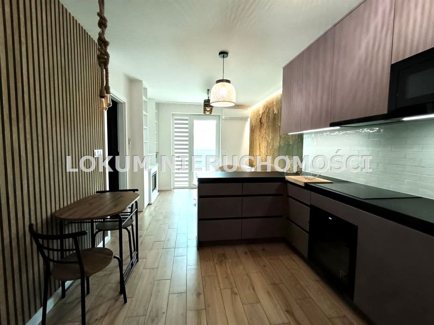 Mieszkanie Dąbrowa Tarnowska sprzedaż