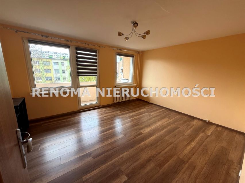 Mieszkanie Wałbrzych